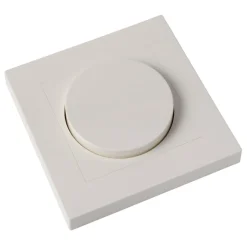 Dimmer Wit