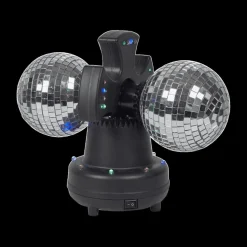 Discobal PARTYBALL 2Del.