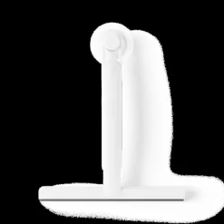 Doucheaftrekker FLEX SQUEEGEE Wit
