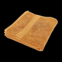 Douchelaken RT Caramel