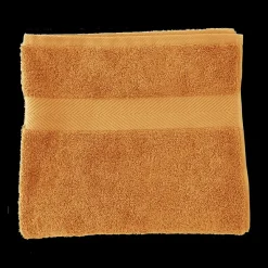 Douchelaken RT Caramel