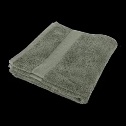 Douchelaken RT Eucalyptus