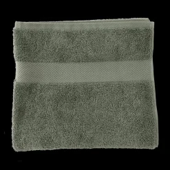 Douchelaken RT Eucalyptus