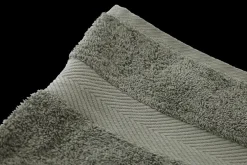 Douchelaken RT Eucalyptus