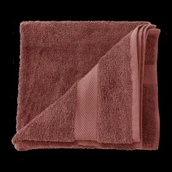 Douchelaken RT Figue