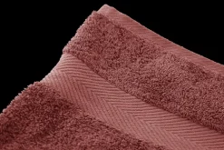 Douchelaken RT Figue