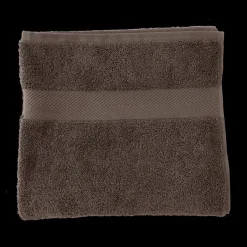 Douchelaken RT Grey Charcoal