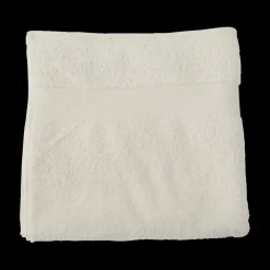 Douchelaken RT Ivory