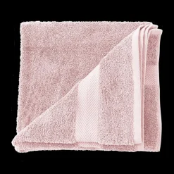 Douchelaken RT Misty Pink