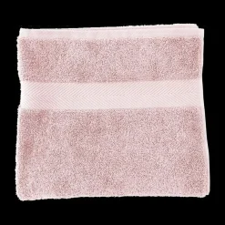 Douchelaken RT Misty Pink