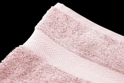 Douchelaken RT Misty Pink