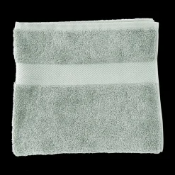 Douchelaken RT Sea Green