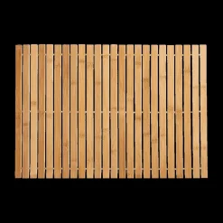 Douchemat OLOV Bamboe