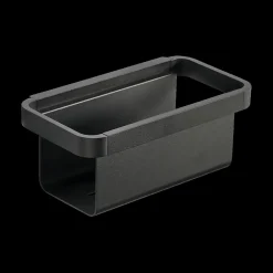 Doucherek Hang RIM Zwart