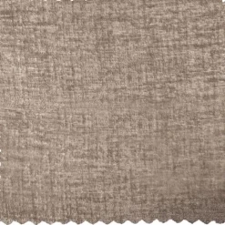 Draaifauteuil AMALIA Zand Velvet