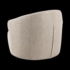 Draaifauteuil HARALD Monza Beige