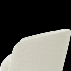 Draaifauteuil MARNIC Cream B75