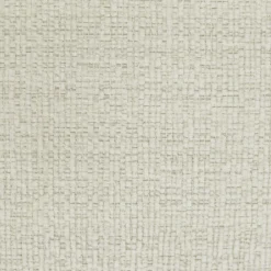 Draaifauteuil MARNIC Cream B75