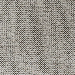 Draaifauteuil MOLO Sneak Natural Verstelbare Rug