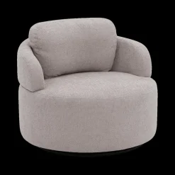 Draaifauteuil PIVOT Beige B94