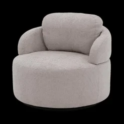 Draaifauteuil PIVOT Beige B94