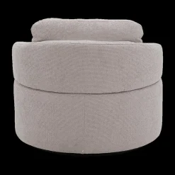 Draaifauteuil PIVOT Beige B94