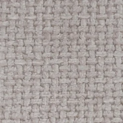 Draaifauteuil PIVOT Beige B94