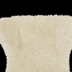 Draaifauteuil SEBASTIAN Doodle Cream