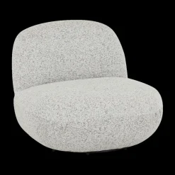 Draaifauteuil SIBBE B85