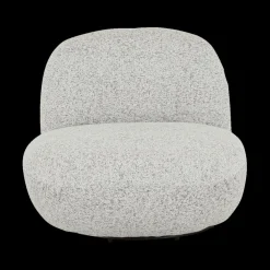 Draaifauteuil SIBBE B85