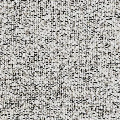 Draaifauteuil SIBBE B85