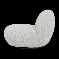 Draaifauteuil SIBBE B85