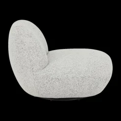 Draaifauteuil SIBBE B85