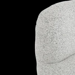 Draaifauteuil SIBBE B85