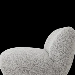 Draaifauteuil SIBBE B85