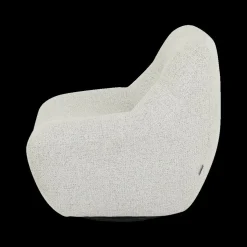 Draaifauteuil STEVE Oyster B94