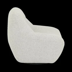 Draaifauteuil STEVE Oyster B94