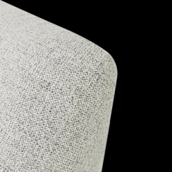 Draaifauteuil STEVE Oyster B94