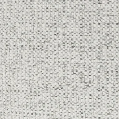 Draaifauteuil STEVE Oyster B94