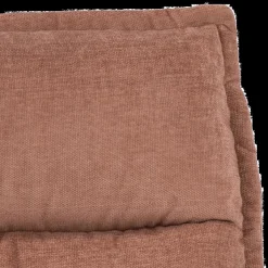 Draaifauteuil TORNADO Danny Rosewood