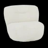 Draaifauteuil VICTOIRE Venro Beige B87