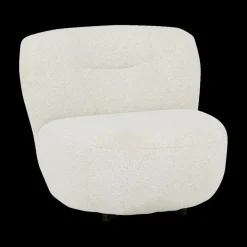 Draaifauteuil VICTOIRE Venro Beige B87