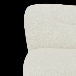 Draaifauteuil VICTOIRE Venro Beige B87