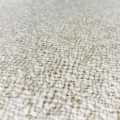 Draaifauteuil VICTOIRE Venro Beige B87