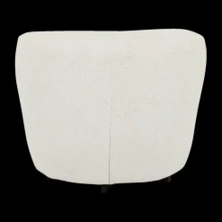 Draaifauteuil VICTOIRE Venro Beige B87