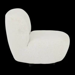 Draaifauteuil VICTOIRE Venro Beige B87