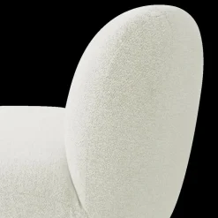 Draaifauteuil VICTOIRE Venro Beige B87