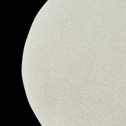 Draaifauteuil VICTOIRE Venro Beige B87