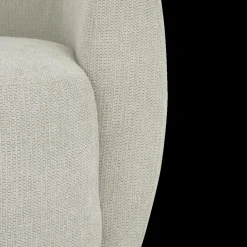 Draaifauteuil VITALO B85 Beige