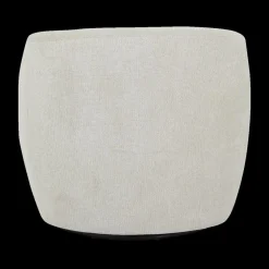 Draaifauteuil VITALO B85 Beige